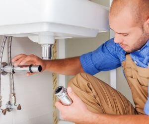 About Water Heater Repair LLC Appomattox, VA